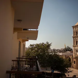 operetta-house-larnaka.larnacahotels.org/