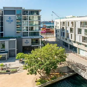 va-waterfront-luxury-apartments-by-mcstay-cape-town.hotels-capetown.com/