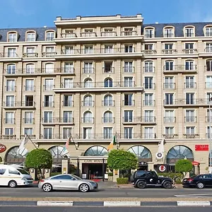 cape-royale-by-mcstay-cape-town.hotels-capetown.com/