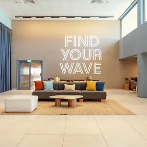 Sunwing Sandy Bay Village Hotel apartamentowy