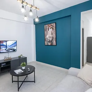 Bellagio Napa Appartement